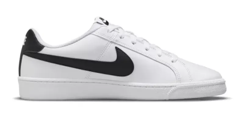 Nike Court Royale