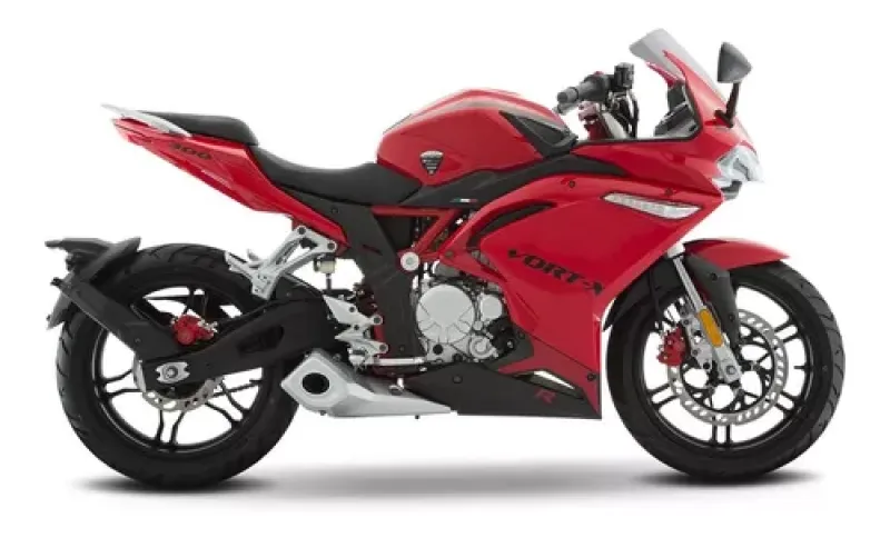 Motos