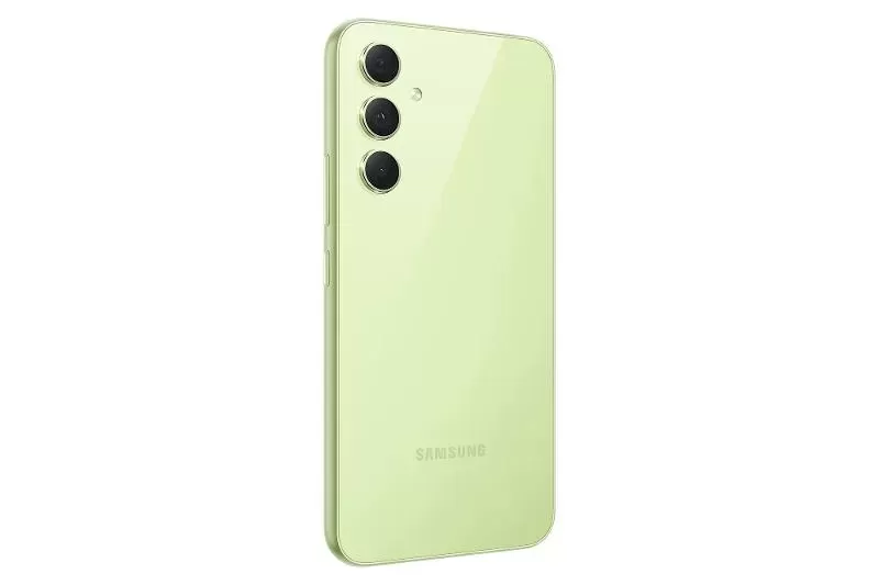 Samsung Galaxy A54