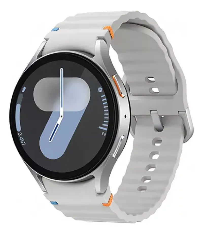 Samsung Galaxy Watch 7