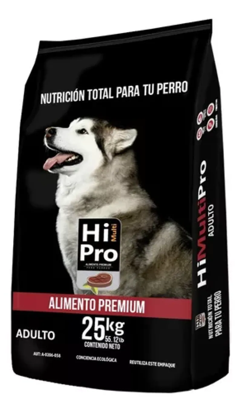 Hi Multi Pro Multi Pro