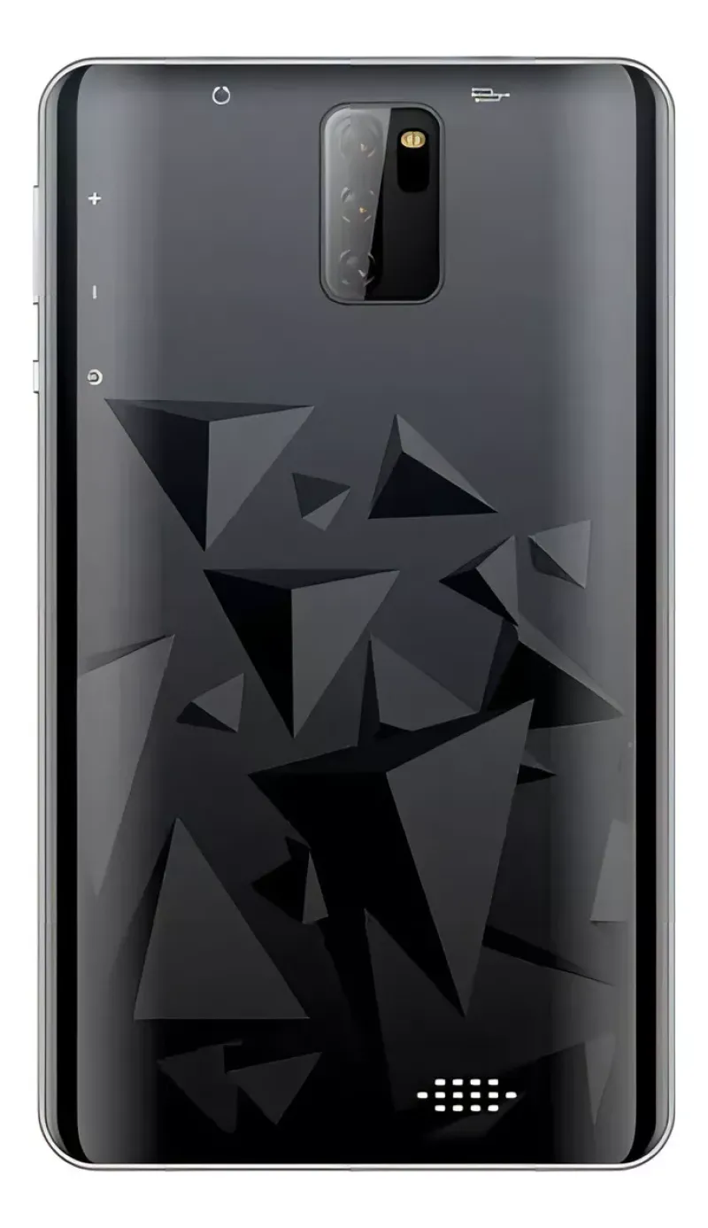 Tablet Economica 2gb Tableta Sim Chip 16gb 7 Pulgadas S727 Kids One