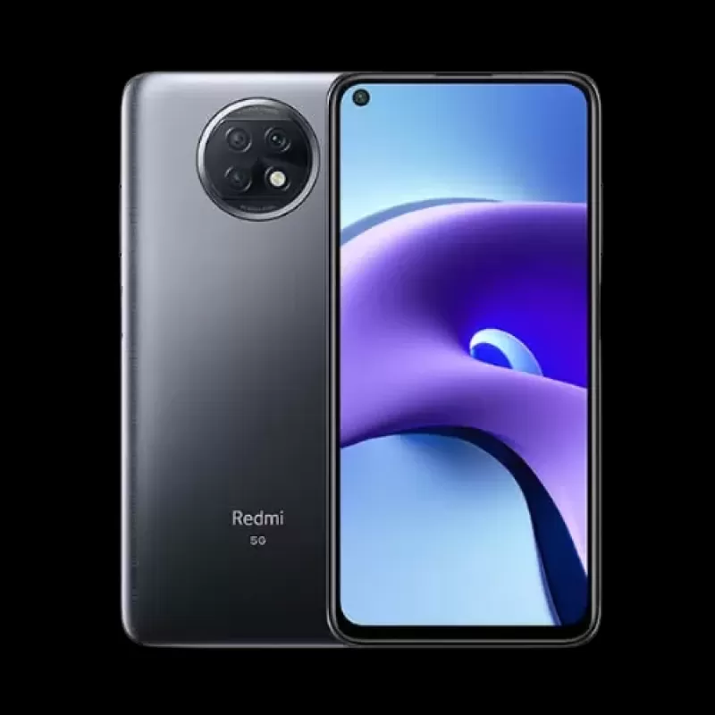 Xiaomi REDMI NOTE 9