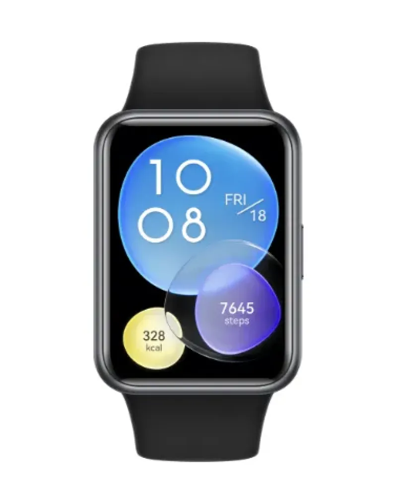 Smartwatch Huawei Watch Fit 3