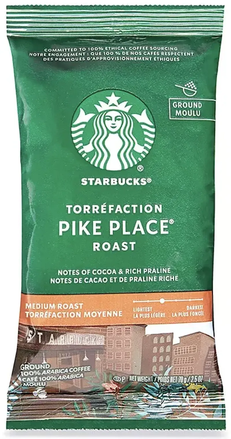 CAFE DE MONJE